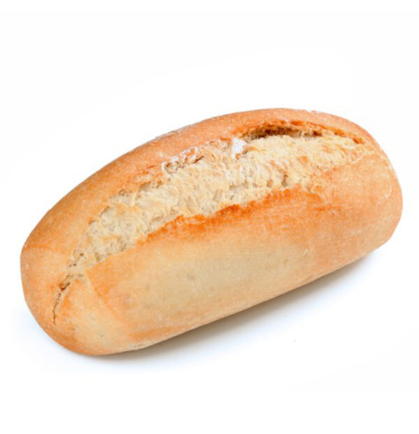 Bread Roll